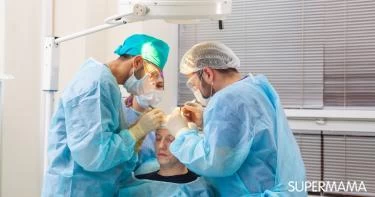  زراعة الشعر في المغرب